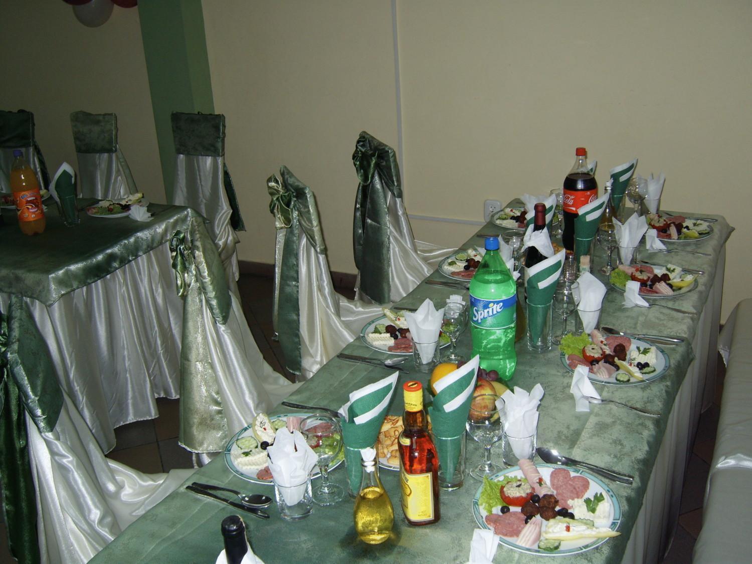 Vila Queen Arad Ngoại thất bức ảnh