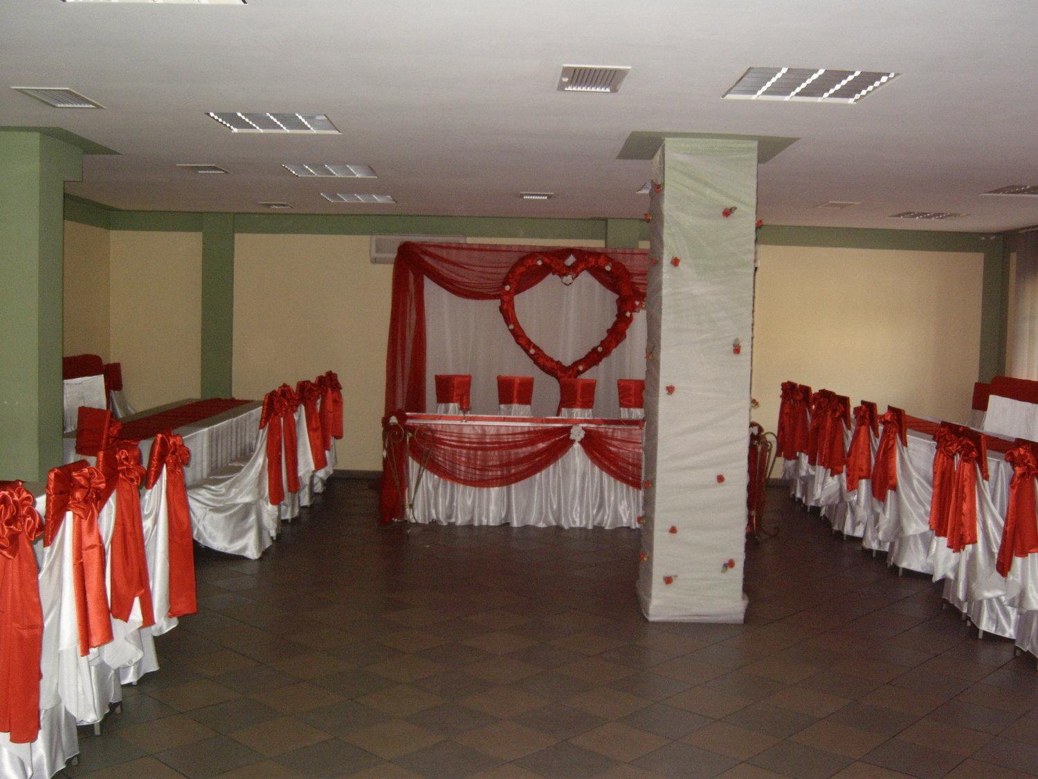 Vila Queen Arad Ngoại thất bức ảnh