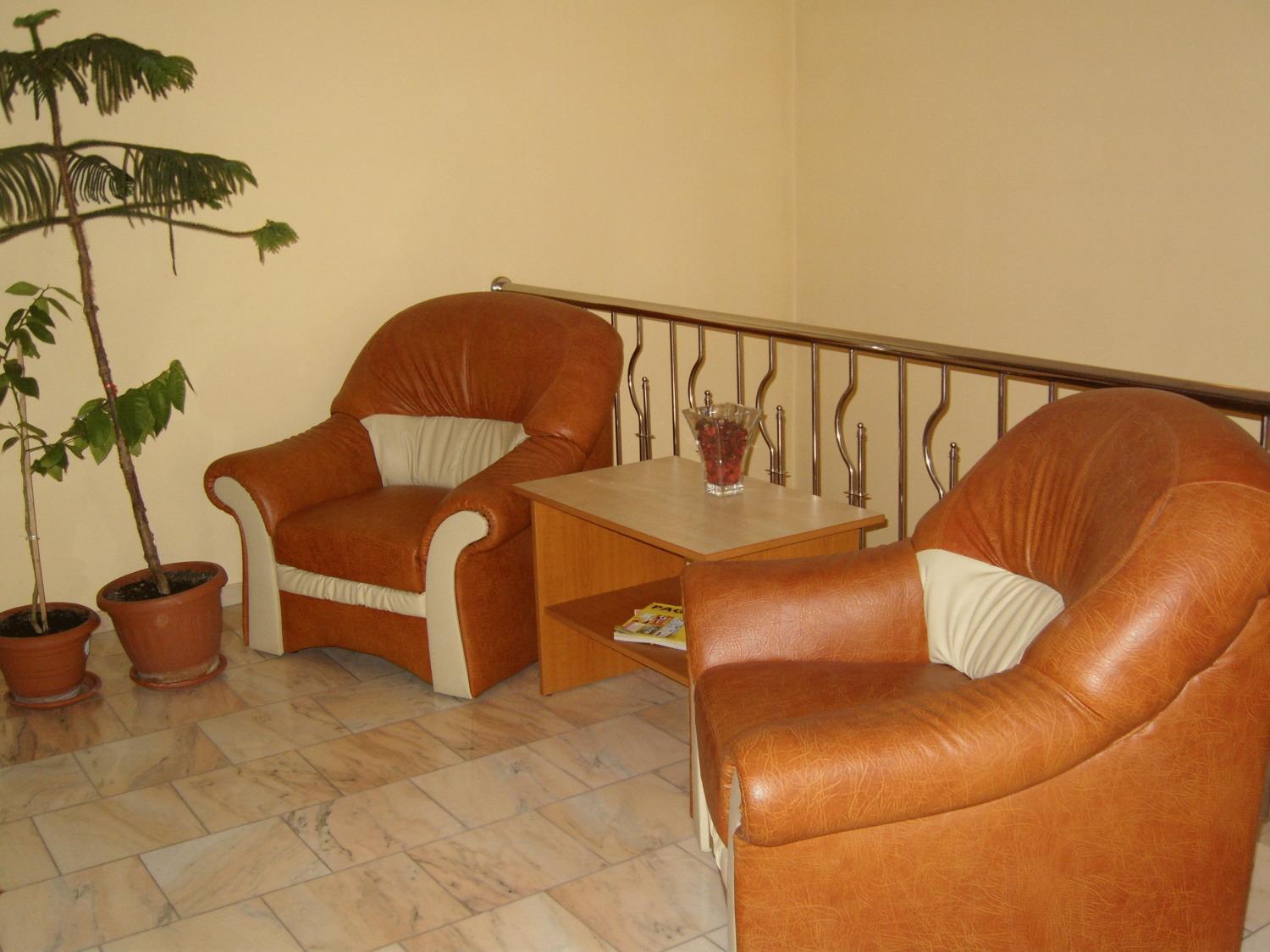 Vila Queen Arad Ngoại thất bức ảnh