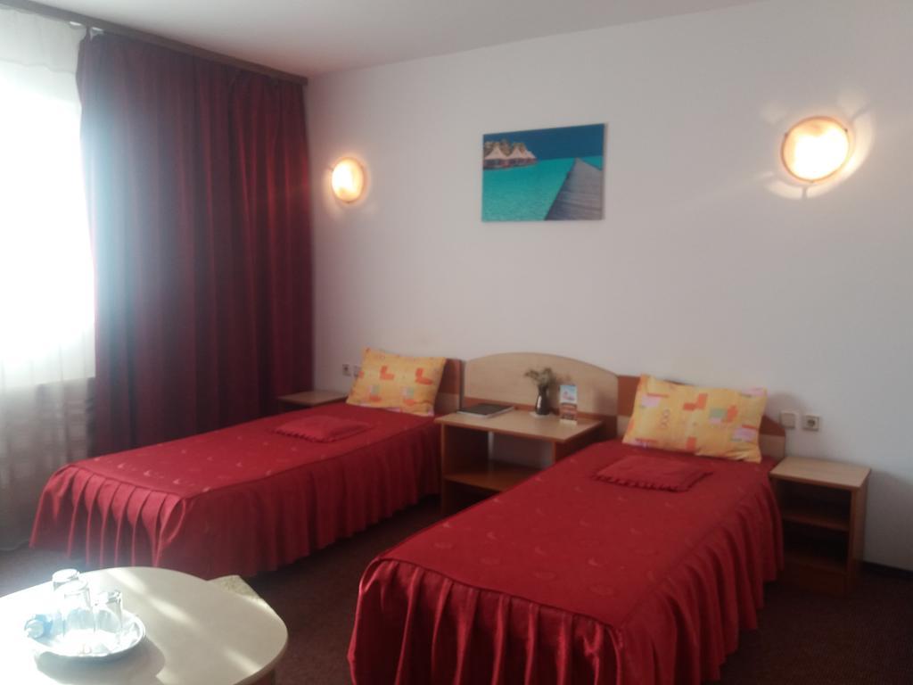 Vila Queen Arad Ngoại thất bức ảnh